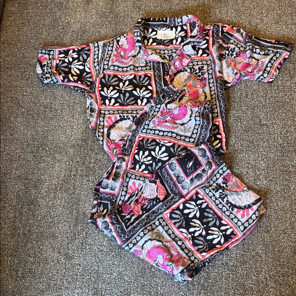 Printfresh set